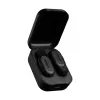 Mikrofon Shure MV-TWO-Z6 czarny Zestaw mikrofonowy