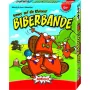 Gra karciana AMIGO 02920 — Gra w dopasowywanie dla wieku 6+