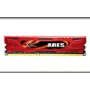 DIMM 16 GB DDR3-2133 (2x 8 GB) Dual-Kit, Pamięć F3-2133C11D-16GAR, Ares, INTEL XMP