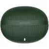 Słuchawki 4smarts SkyBuds Pro ANC