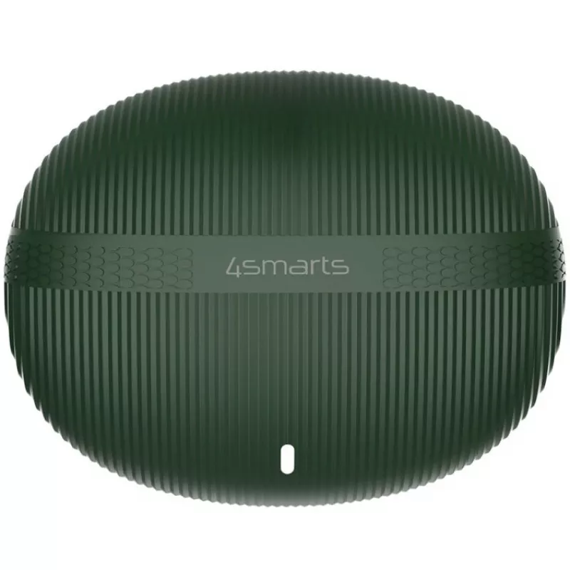 Słuchawki 4smarts SkyBuds Pro ANC
