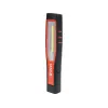 Yato YT-08524 lampa inspekcyjna