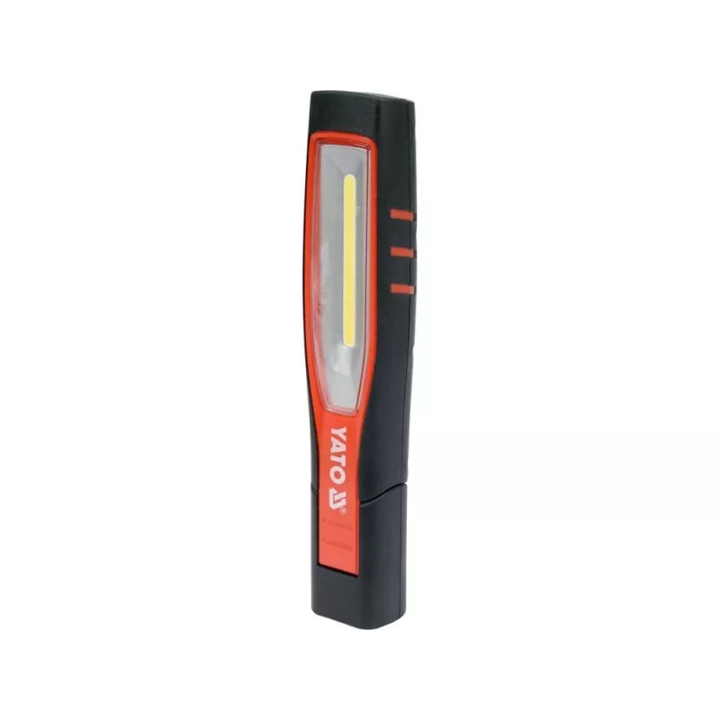 Yato YT-08524 lampa inspekcyjna