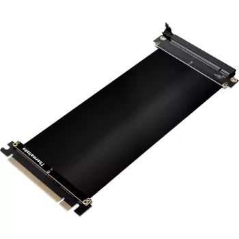 Thermaltake AC-053-CN1OTN-C1 internal przewód zasilający 0.2 m