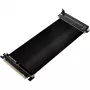 Thermaltake AC-053-CN1OTN-C1 internal przewód zasilający 0.2 m