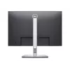 Monitor Dell P2425 24 cal IPS 1920 x 1200, 100 Hz, 8 ms, 300 cd/m², HDMI, 60-miesięczna gwarancja