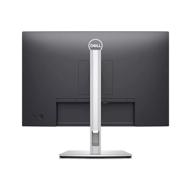 Monitor Dell P2425 24 cal IPS 1920 x 1200, 100 Hz, 8 ms, 300 cd/m², HDMI, 60-miesięczna gwarancja