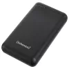 Intenso XS20000 powerbank - Li-pol