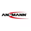 Ładowarka wewnętrzna Ansmann 1001-0013