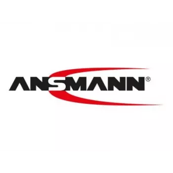 Ładowarka wewnętrzna Ansmann 1001-0013