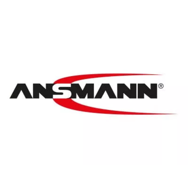 Ładowarka wewnętrzna Ansmann 1001-0013