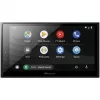 Pioneer SPH-DA250DAB (1026445)
