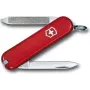 Nóż wielofunkcyjny Victorinox Escort 0.6123 Kompaktowa konstrukcja