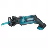 Makita JR103DZ piła szablasta Czarny, Niebieski