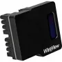 Thermal Grizzly WireView GPU, 2x 8-Pin PCIe - Odwrócony