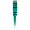 Sharkoon kabel krosowy Ethernet
