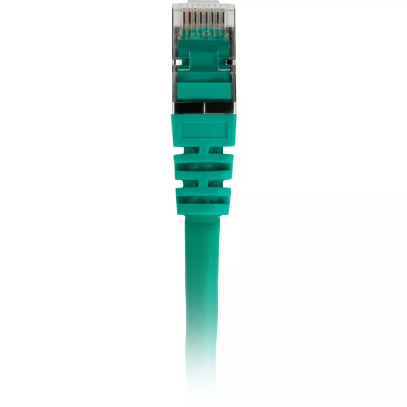 Sharkoon kabel krosowy Ethernet