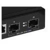 Zyxel XMG1915-10E zarządzalny L2 Ethernet 2.5G (100/1000/2500)