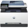 Drukarka HP 759V0F#ABD