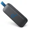 Anker Soundcore Select 3 przenośny głośnik Bluetooth, czarny