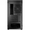 Sharkoon MK2 Micro-ATX 1xMetal Czarny