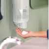 Tork S4 wkład kremu pod prysznic, 1000 ml