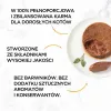 Mokra karma dla kota Gourmet pasztet z królikiem 85 g