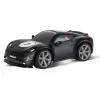 RC Car Bundesliga Mini RC 1:43 czarny