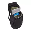 Plecak Thule Paramount Commuter 28L - Czarny