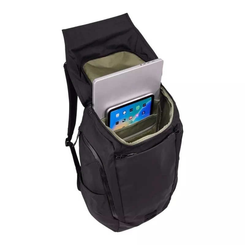 Plecak Thule Paramount Commuter 28L - Czarny