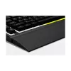 Klawiatura gamingowa Corsair K55 Pro RGB (czarna) FR