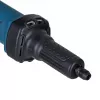 Makita GD0600 szlifierka prosta 25000 obr./min Niebieski 400 W