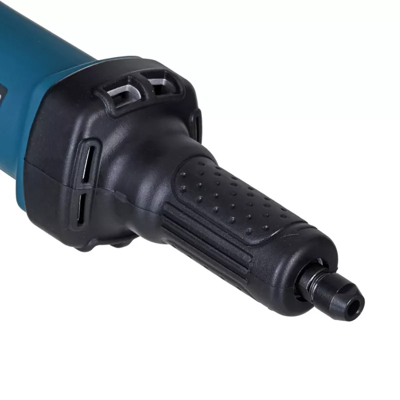 Makita GD0600 szlifierka prosta 25000 obr./min Niebieski 400 W
