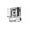 Płyta główna Sapphire PURE B850M WIFI Micro ATX — AMD B850, Socket AM5, DDR5 do 8000 MHz, 4 DIMM, Wi‑Fi 6, LAN 2,5 Gb, 2× M.2, PCIe 5.0 x16