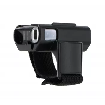 Uchwyt z paskiem na palec Opticon OPN-2500 Finger Trigger Ring (15189)