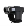 Uchwyt z paskiem na palec Opticon OPN-2500 Finger Trigger Ring (15189)