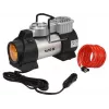Yato YT-73460 elektryczna pompka powietrza 10 bar 40 l/min