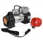Yato YT-73460 elektryczna pompka powietrza 10 bar 40 l/min