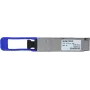 Moduł nadawczo-odbiorczy BlueOptics QSFP-40G-LR4-PSM1310-BO 40 Gbit/s 1310 nm