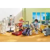 Zestaw figurek Action Heroes 71617 Ortopedia