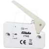 Eltako 30000400