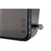 FoodSaver Zgrzewarka próżniowa FFS005X