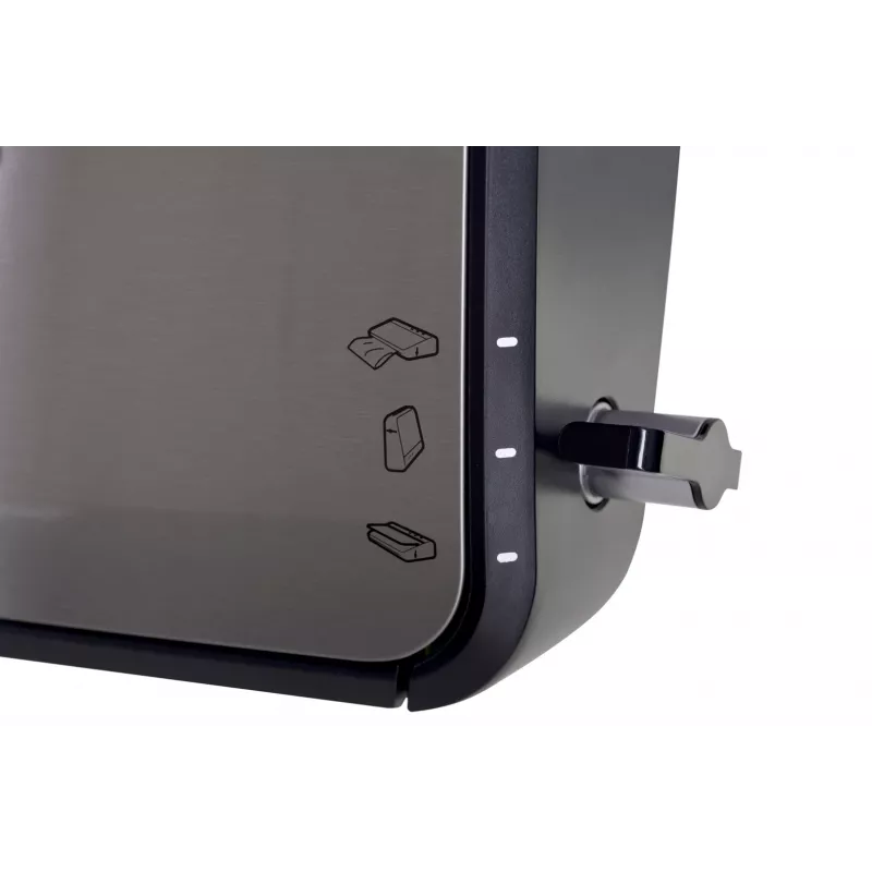 FoodSaver Zgrzewarka próżniowa FFS005X