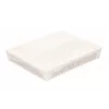 ONU GPON HUAWEI HG8345R (4 porty FE + Wi‑Fi) Klasa C+ z anteną wewnętrzną