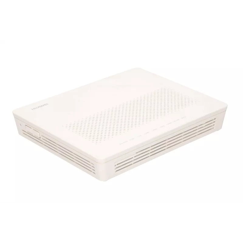 ONU GPON HUAWEI HG8345R (4 porty FE + Wi‑Fi) Klasa C+ z anteną wewnętrzną