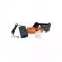 Datalogic kabel CAB-328 RS232 ST CAB 25-PIN F 2 m