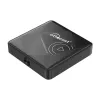 Adapter bezprzewodowy, Ottocast, CP82, U2-AIR PRO Carplay (czarny)