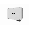 Falownik komercyjny Huawei // 3-fazowy, 4-MPPT, wbudowana komunikacja (RS485, USB, MBUS), rozłącznik DC, 40kW/44kVA/400VAC, ograniczniki przepięć typu II po stronie AC i DC; działa (bez)