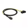 Kabel SAS DeLOCK 83393