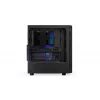 ENDORFY Signum 300 Air Tower Black
